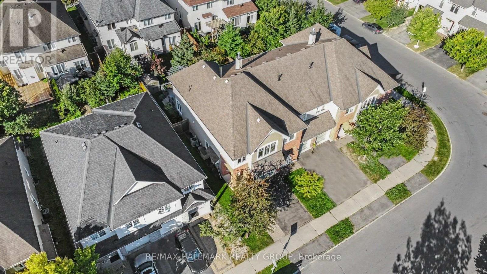 768 White Alder Avenue, Ottawa, Ontario  K1T 0E9 - Photo 35 - X13824426