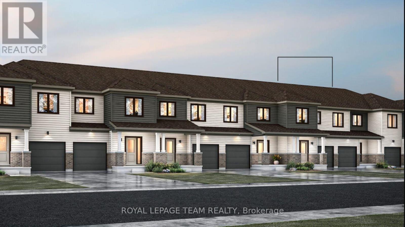 6506 HOMECRAFT STREET, Ottawa, Ontario