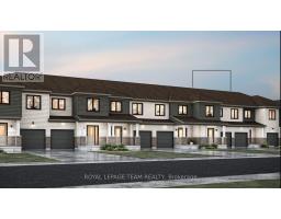 6506 HOMECRAFT STREET, Ottawa, Ontario