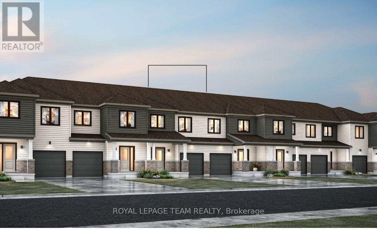 6507 HOMECRAFT STREET, Ottawa, Ontario
