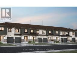 6507 HOMECRAFT STREET, Ottawa, Ontario