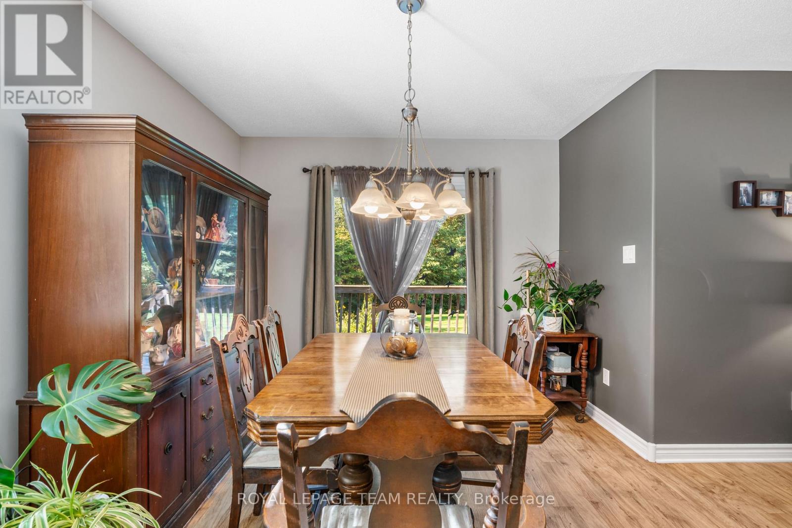 19 Hickory Drive, North Grenville, Ontario  K0G 1J0 - Photo 15 - X13824656