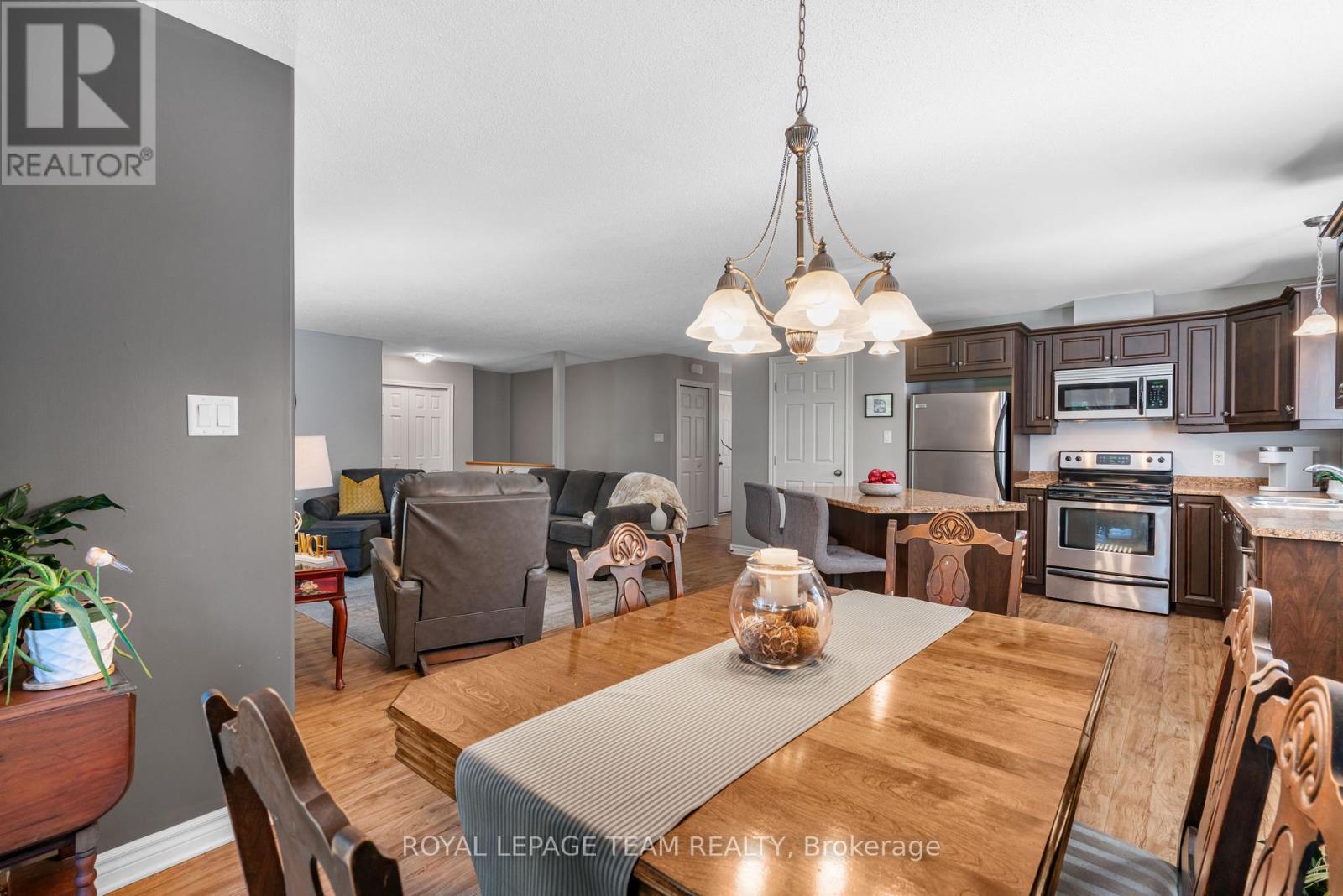 19 Hickory Drive, North Grenville, Ontario  K0G 1J0 - Photo 16 - X13824656