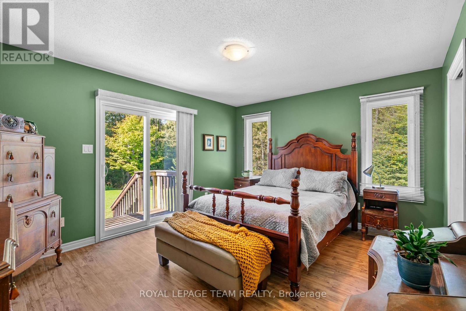 19 Hickory Drive, North Grenville, Ontario  K0G 1J0 - Photo 17 - X13824656