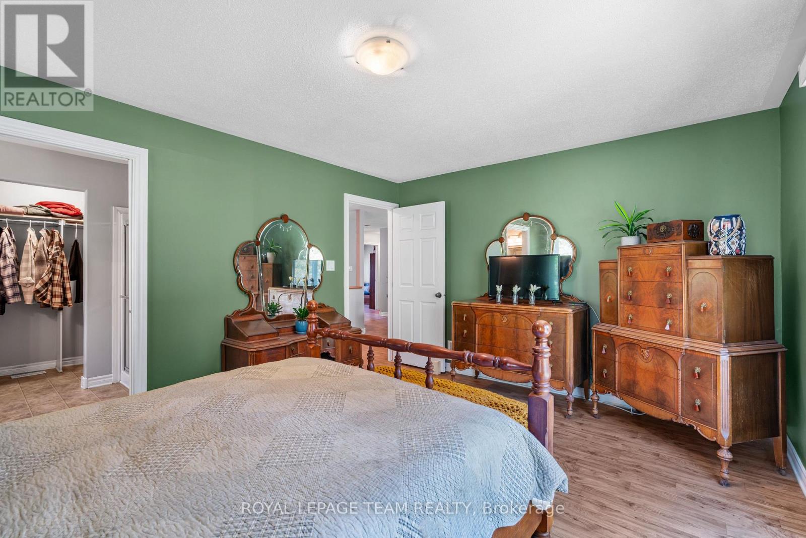 19 Hickory Drive, North Grenville, Ontario  K0G 1J0 - Photo 18 - X13824656