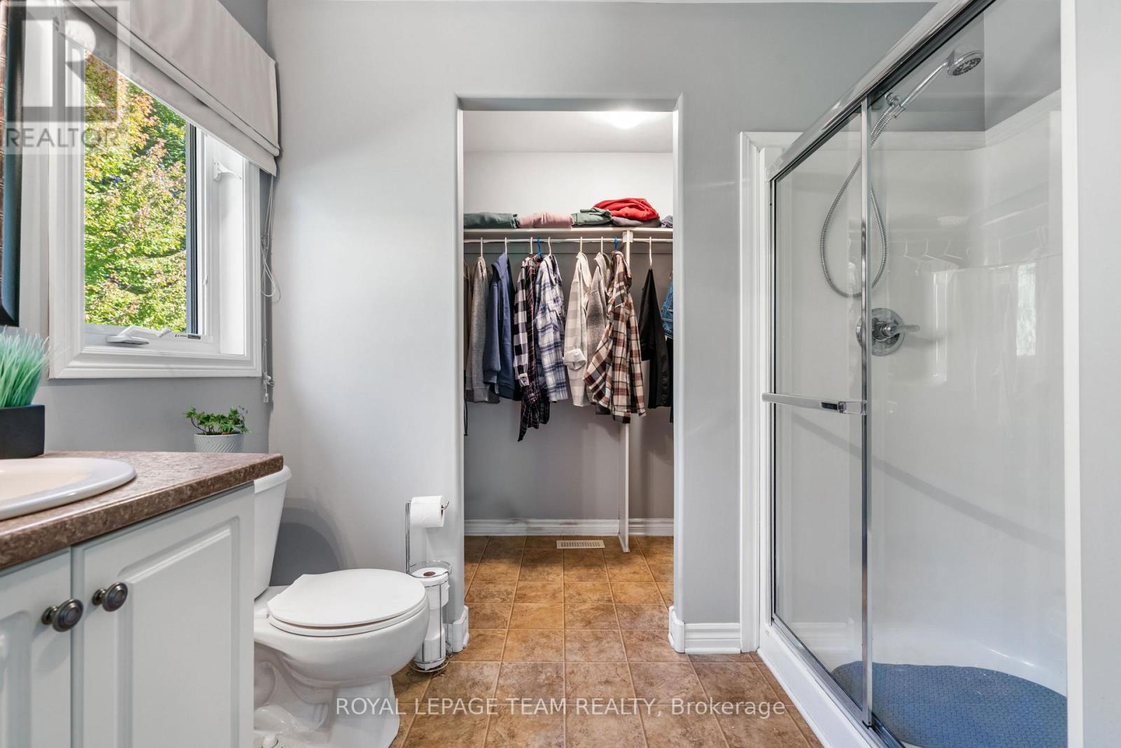 19 Hickory Drive, North Grenville, Ontario  K0G 1J0 - Photo 19 - X13824656