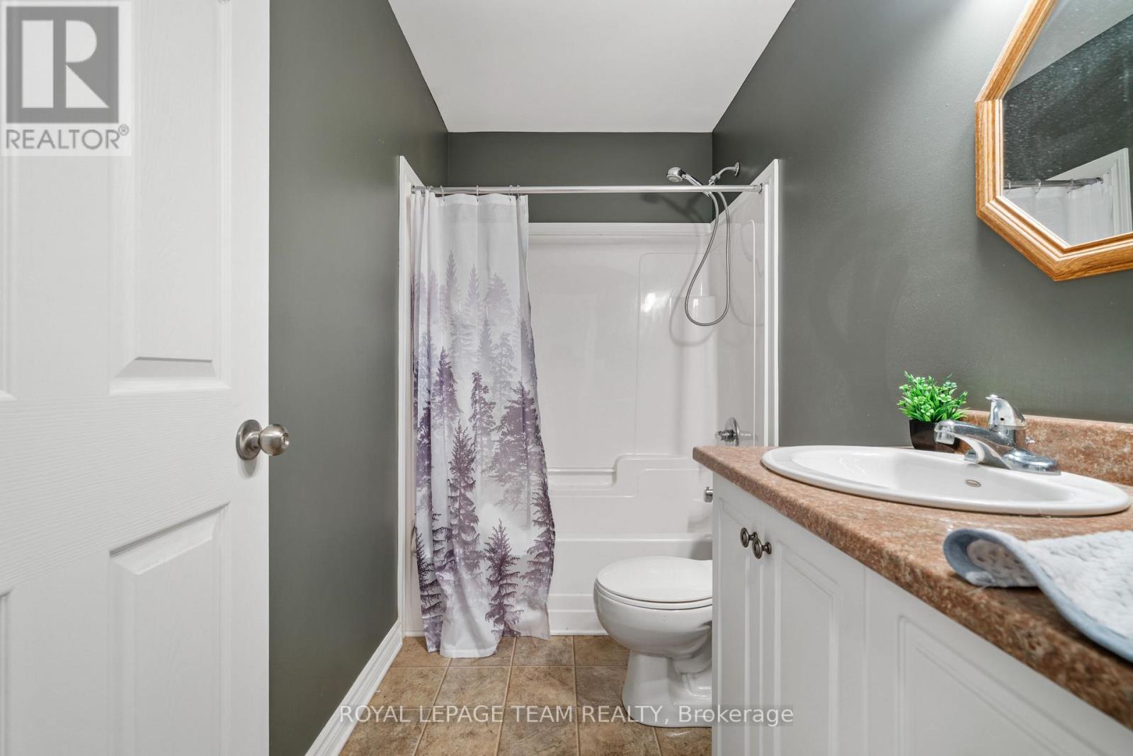 19 Hickory Drive, North Grenville, Ontario  K0G 1J0 - Photo 20 - X13824656