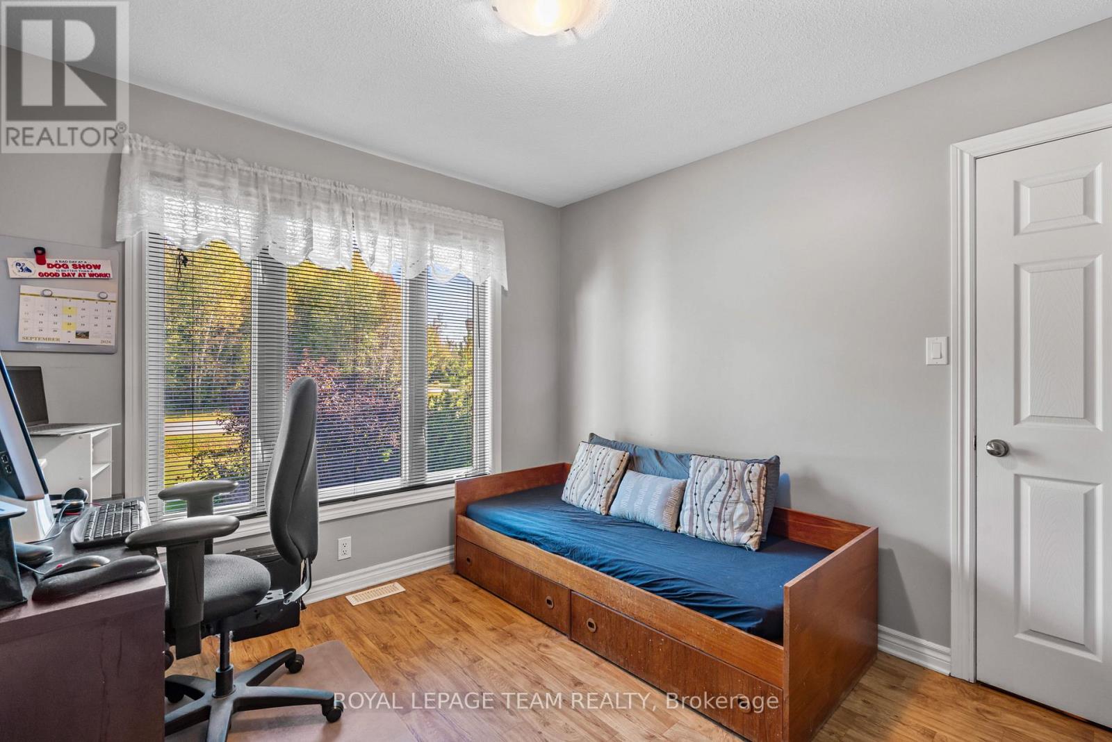 19 Hickory Drive, North Grenville, Ontario  K0G 1J0 - Photo 21 - X13824656