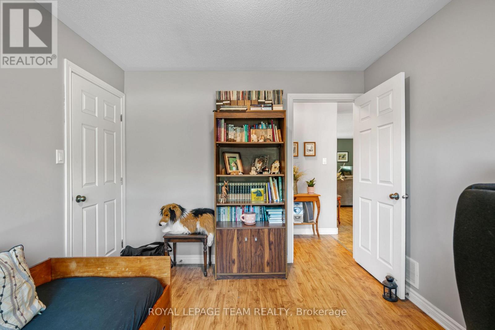 19 Hickory Drive, North Grenville, Ontario  K0G 1J0 - Photo 22 - X13824656