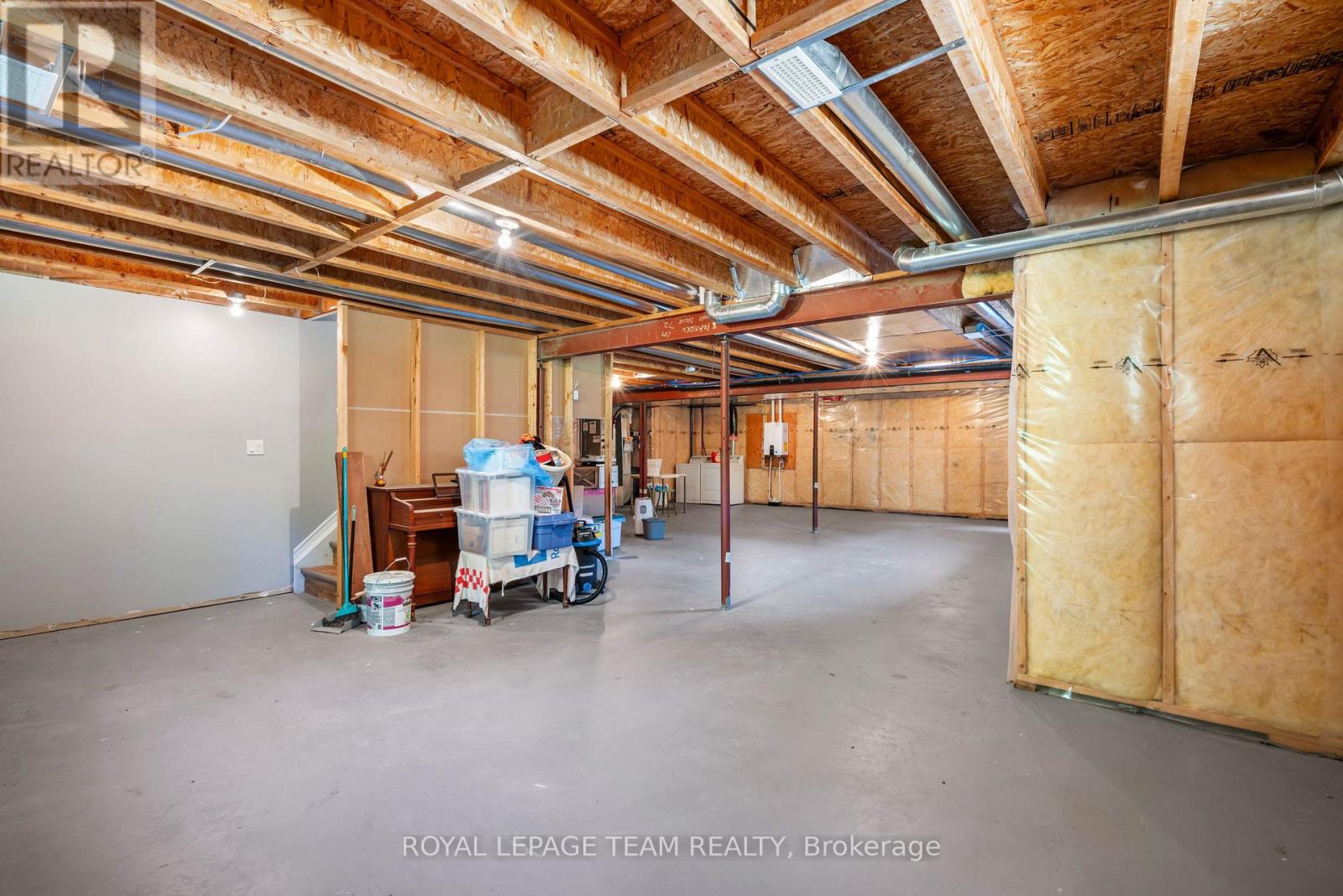 19 Hickory Drive, North Grenville, Ontario  K0G 1J0 - Photo 24 - X13824656