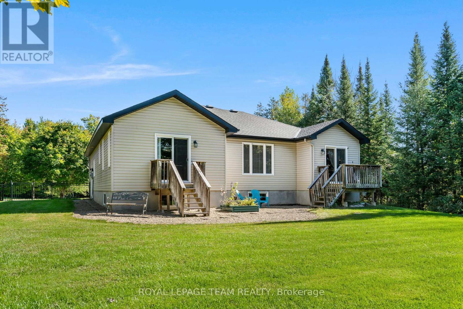 19 Hickory Drive, North Grenville, Ontario  K0G 1J0 - Photo 26 - X13824656