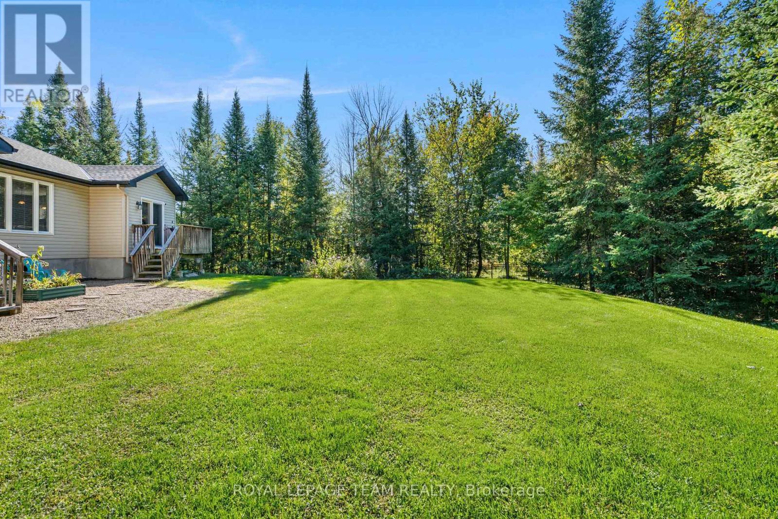 19 Hickory Drive, North Grenville, Ontario  K0G 1J0 - Photo 27 - X13824656