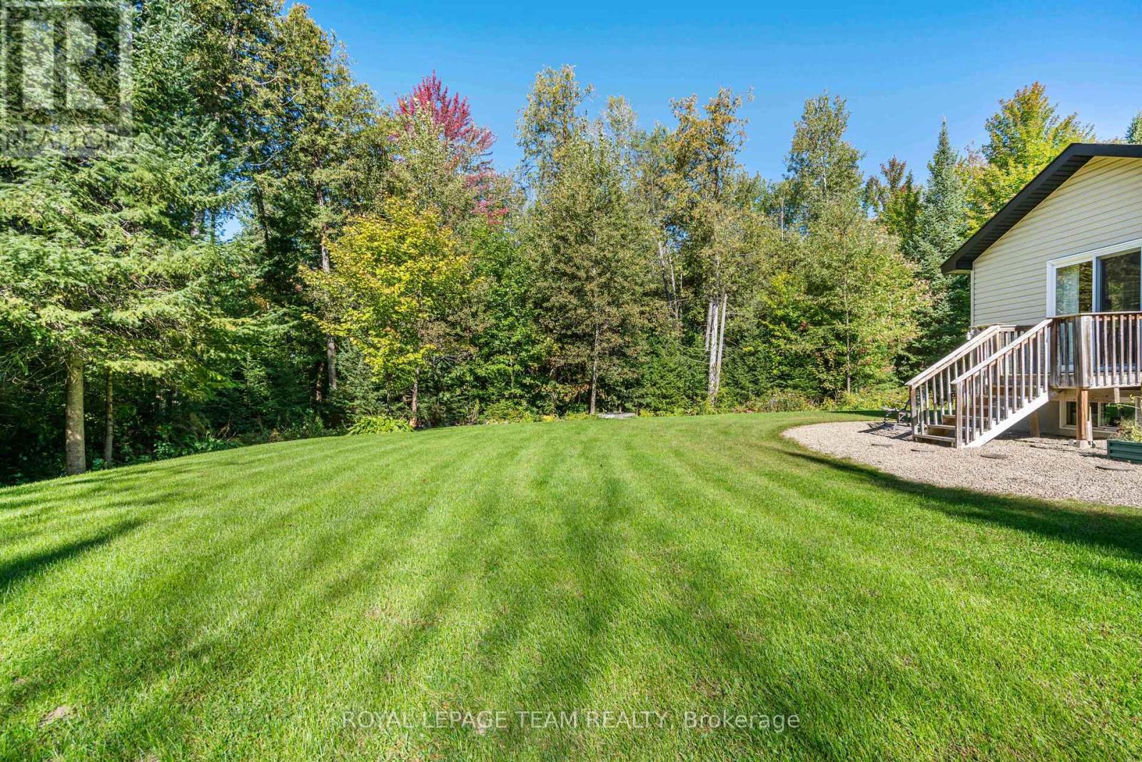 19 Hickory Drive, North Grenville, Ontario  K0G 1J0 - Photo 28 - X13824656