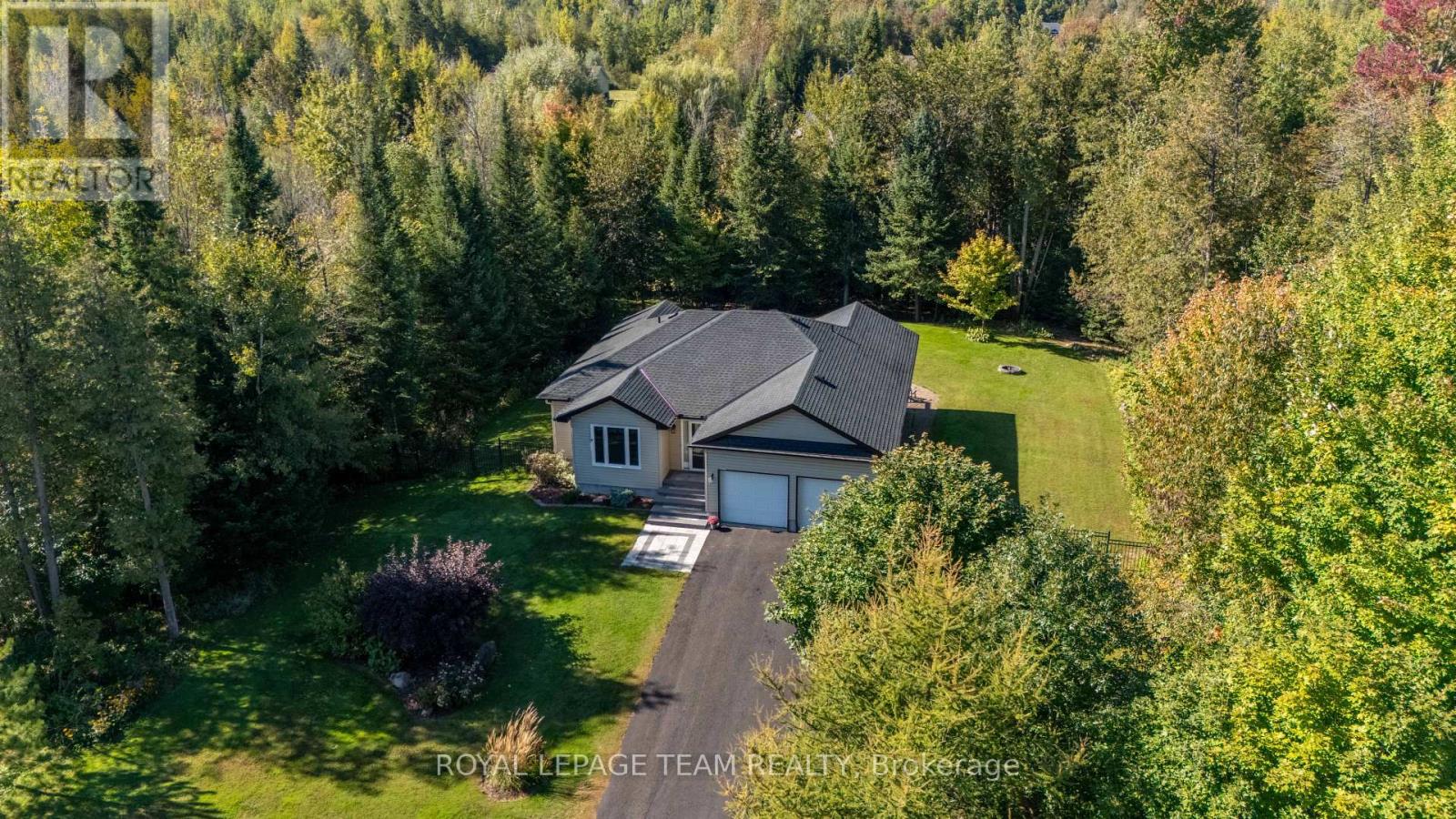 19 Hickory Drive, North Grenville, Ontario  K0G 1J0 - Photo 29 - X13824656