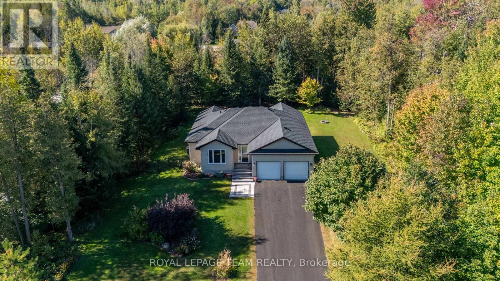 19 Hickory Drive, North Grenville, Ontario  K0G 1J0 - Photo 30 - X13824656