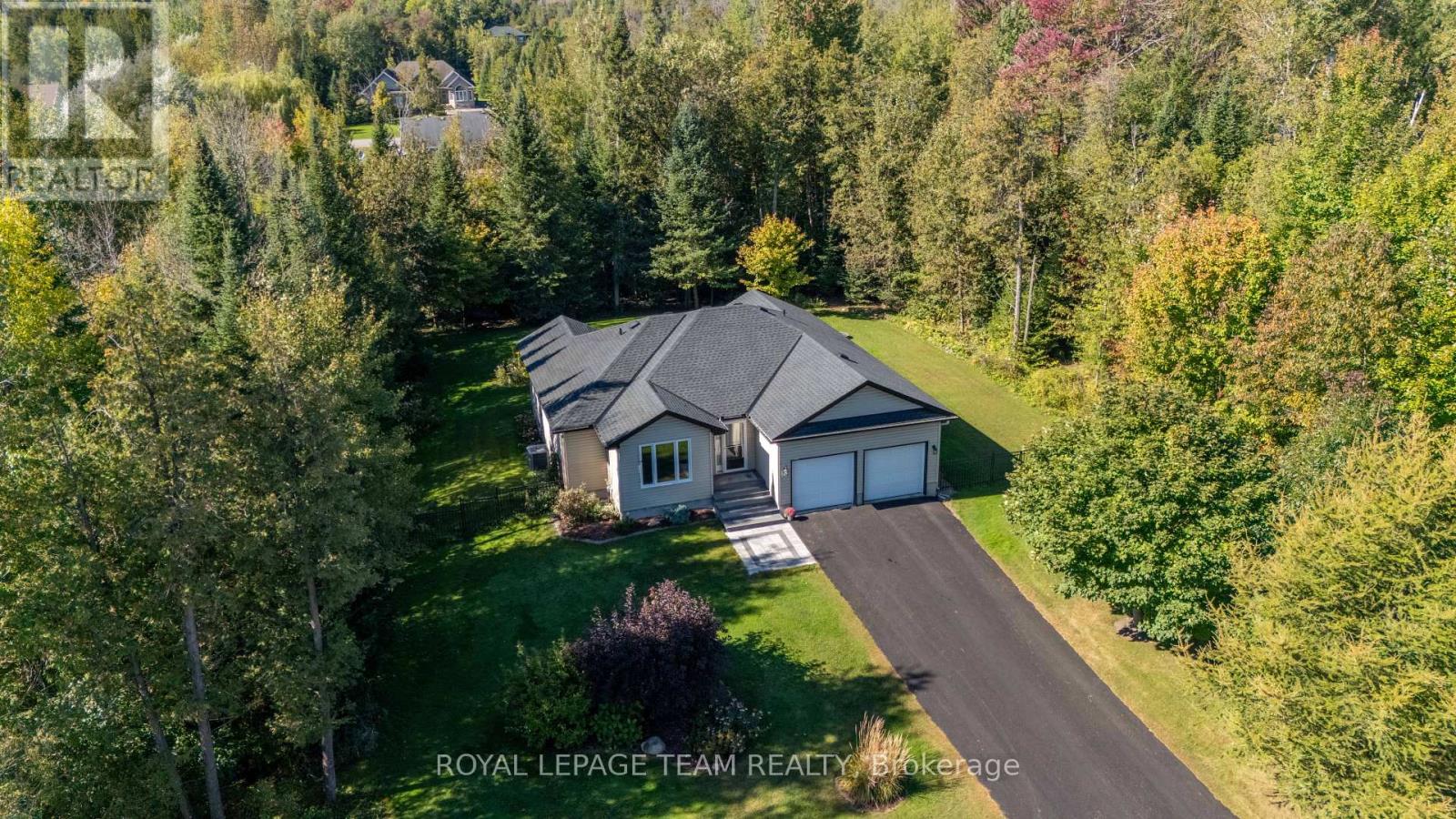19 Hickory Drive, North Grenville, Ontario  K0G 1J0 - Photo 31 - X13824656