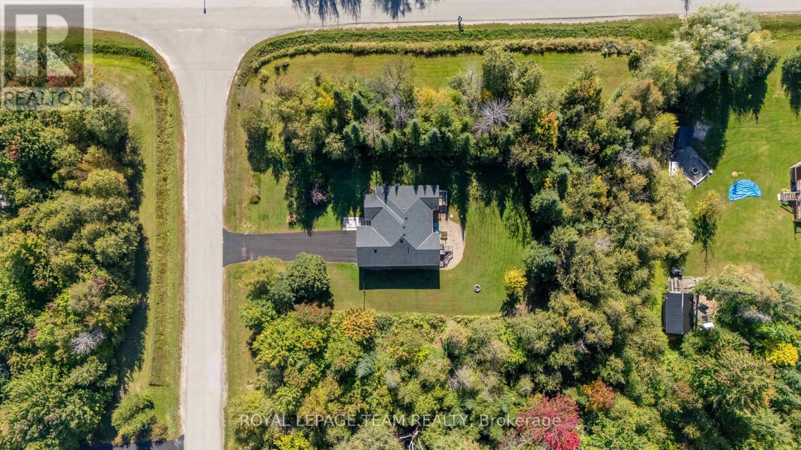 19 Hickory Drive, North Grenville, Ontario  K0G 1J0 - Photo 32 - X13824656