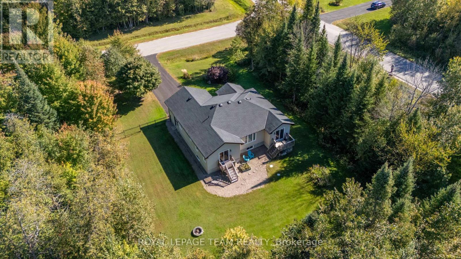 19 Hickory Drive, North Grenville, Ontario  K0G 1J0 - Photo 33 - X13824656