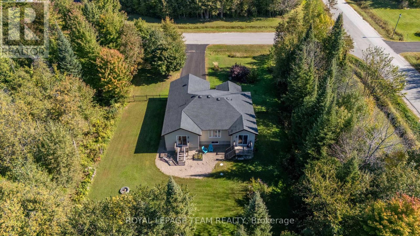 19 Hickory Drive, North Grenville, Ontario  K0G 1J0 - Photo 34 - X13824656
