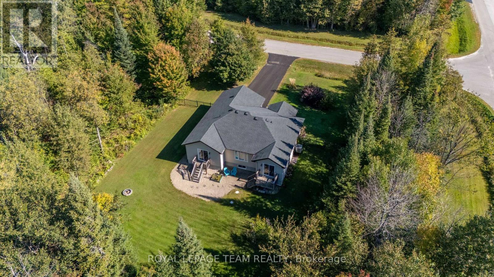 19 Hickory Drive, North Grenville, Ontario  K0G 1J0 - Photo 35 - X13824656