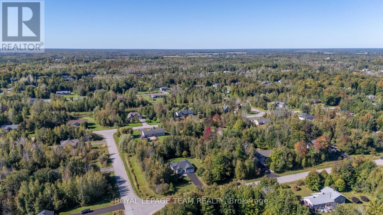 19 Hickory Drive, North Grenville, Ontario  K0G 1J0 - Photo 36 - X13824656