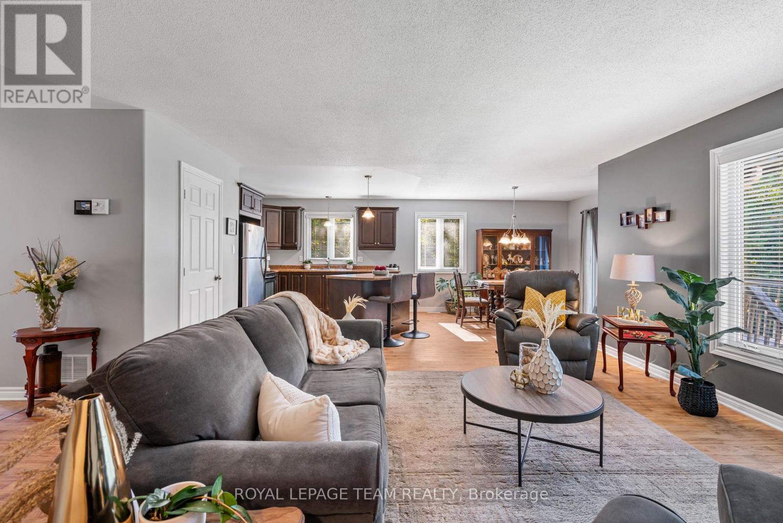 19 Hickory Drive, North Grenville, Ontario  K0G 1J0 - Photo 7 - X13824656