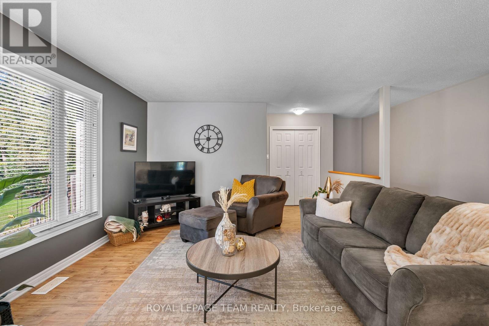 19 Hickory Drive, North Grenville, Ontario  K0G 1J0 - Photo 9 - X13824656
