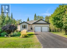19 HICKORY DRIVE, North Grenville, Ontario