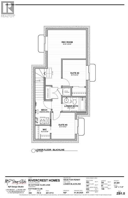 37 Cottageclub Lane photo 18