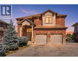 261 FEDERAL Street, Hamilton, Ontario