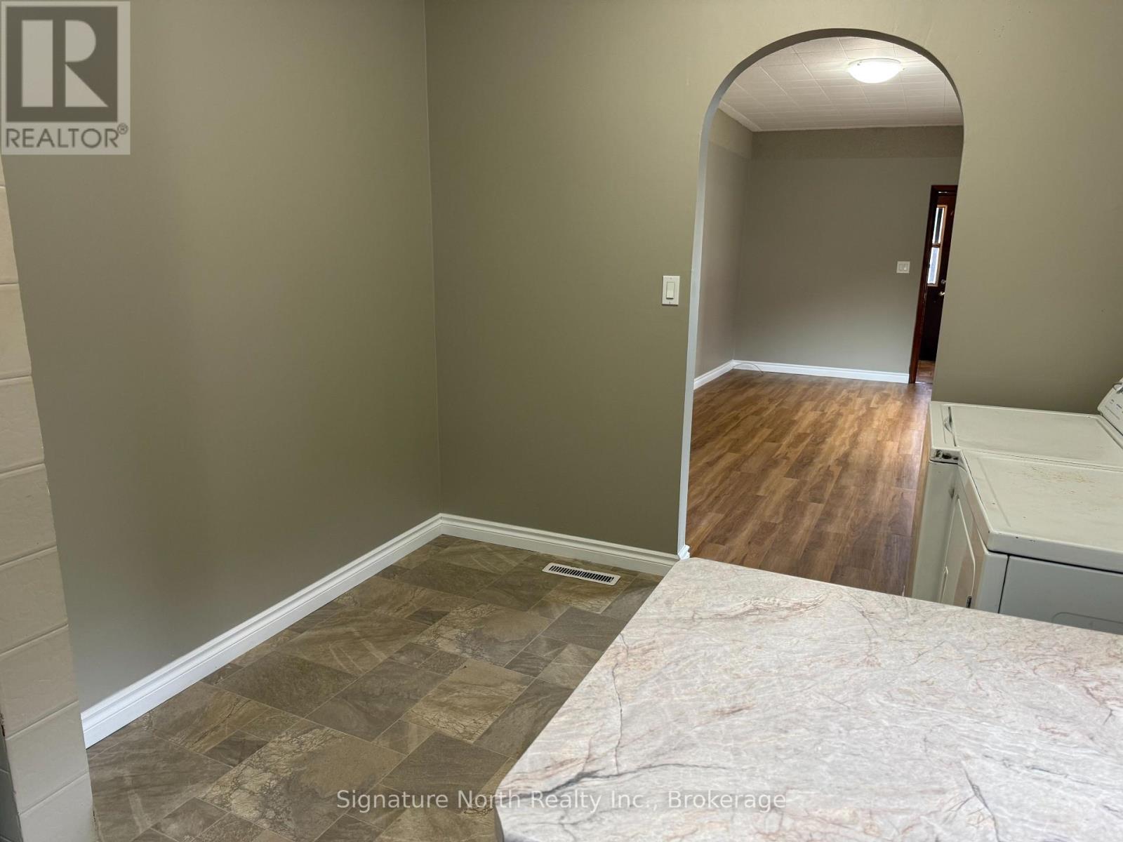618 Mctavish Street, Thunder Bay, Ontario  P7C 3C6 - Photo 14 - X13824304