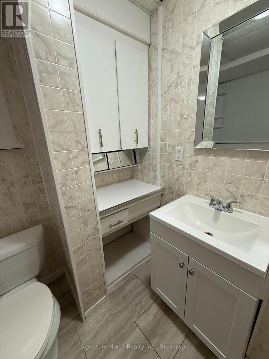 618 Mctavish Street, Thunder Bay, Ontario  P7C 3C6 - Photo 16 - X13824304