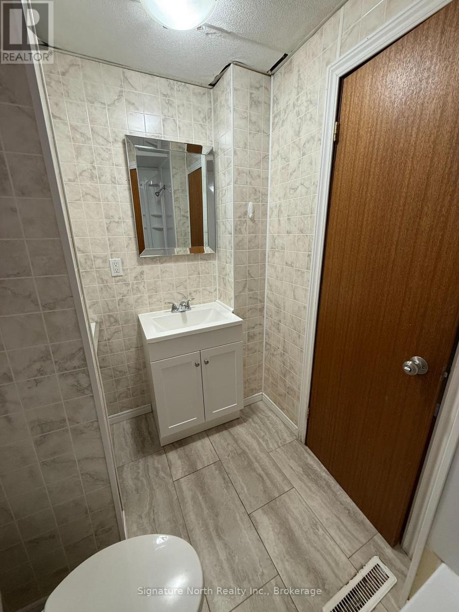 618 Mctavish Street, Thunder Bay, Ontario  P7C 3C6 - Photo 17 - X13824304