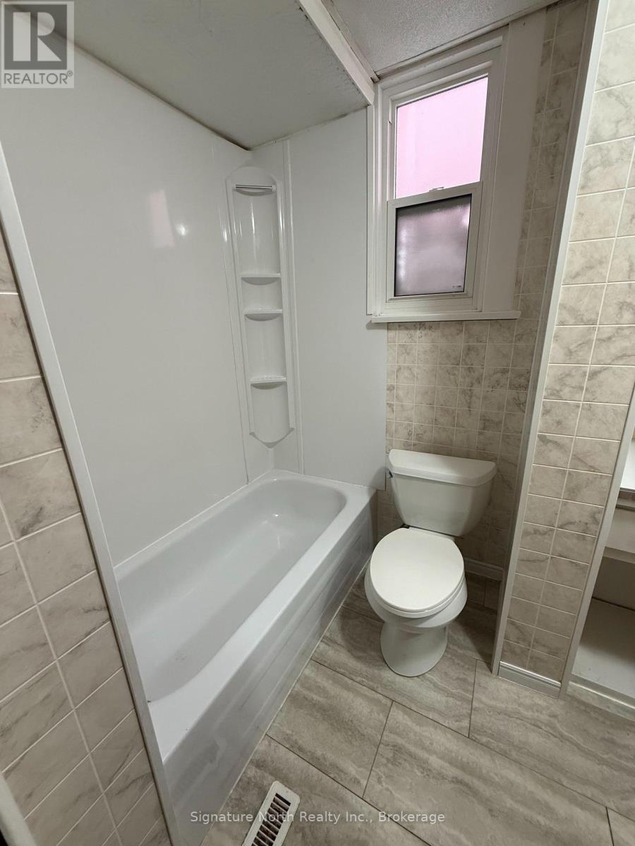 618 Mctavish Street, Thunder Bay, Ontario  P7C 3C6 - Photo 18 - X13824304