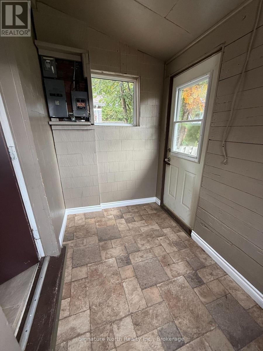618 Mctavish Street, Thunder Bay, Ontario  P7C 3C6 - Photo 19 - X13824304