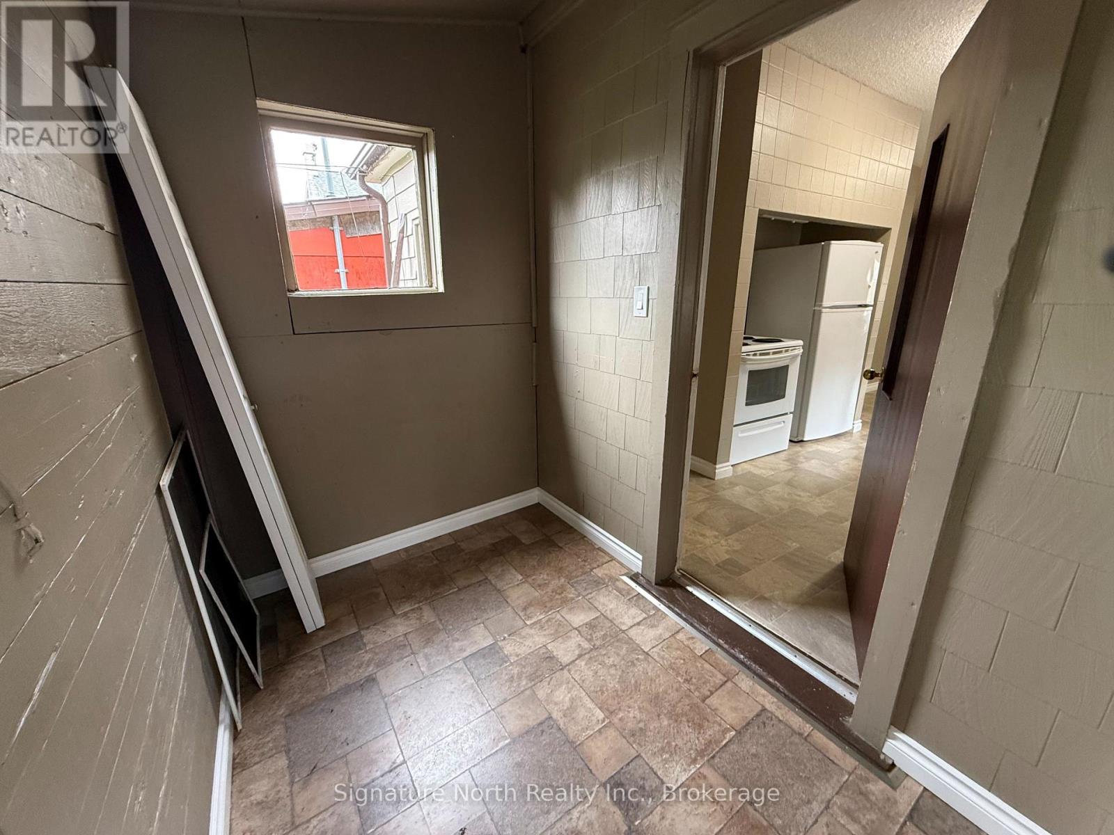 618 Mctavish Street, Thunder Bay, Ontario  P7C 3C6 - Photo 20 - X13824304