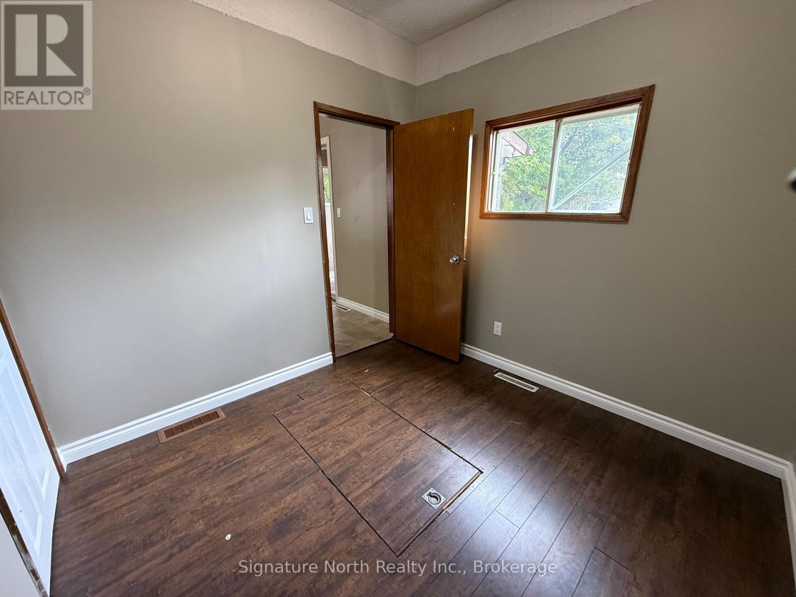 618 Mctavish Street, Thunder Bay, Ontario  P7C 3C6 - Photo 21 - X13824304