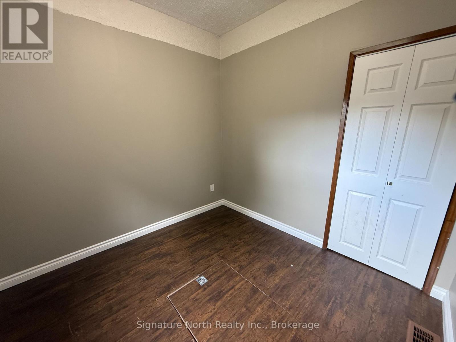 618 Mctavish Street, Thunder Bay, Ontario  P7C 3C6 - Photo 22 - X13824304