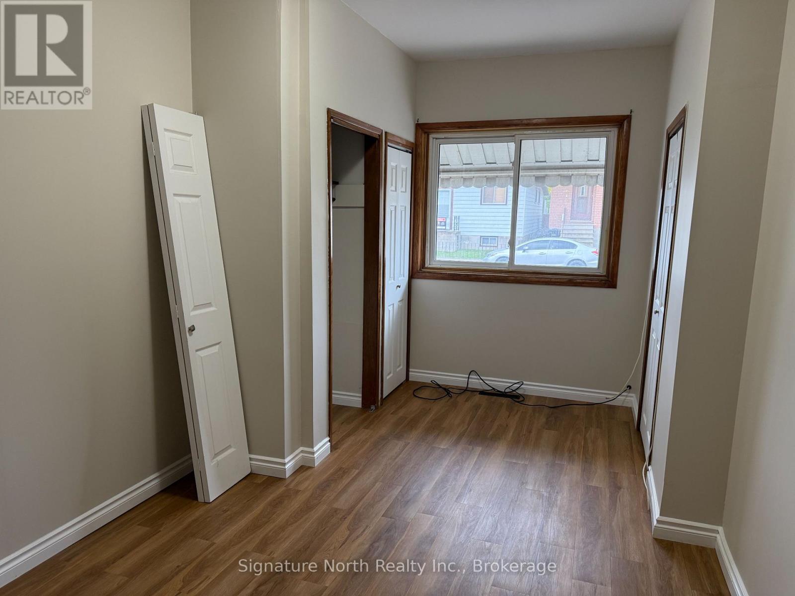 618 Mctavish Street, Thunder Bay, Ontario  P7C 3C6 - Photo 23 - X13824304