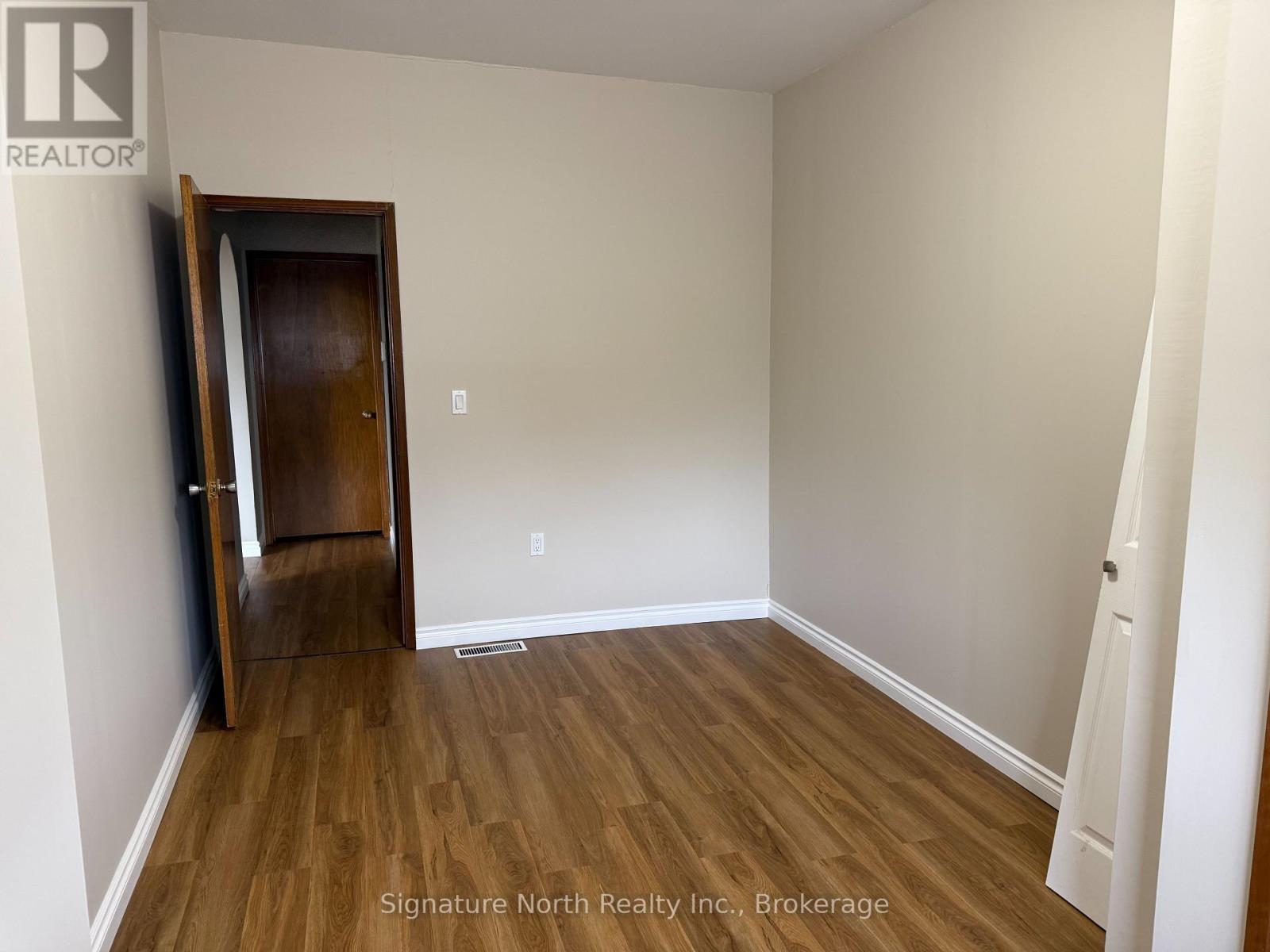 618 Mctavish Street, Thunder Bay, Ontario  P7C 3C6 - Photo 24 - X13824304