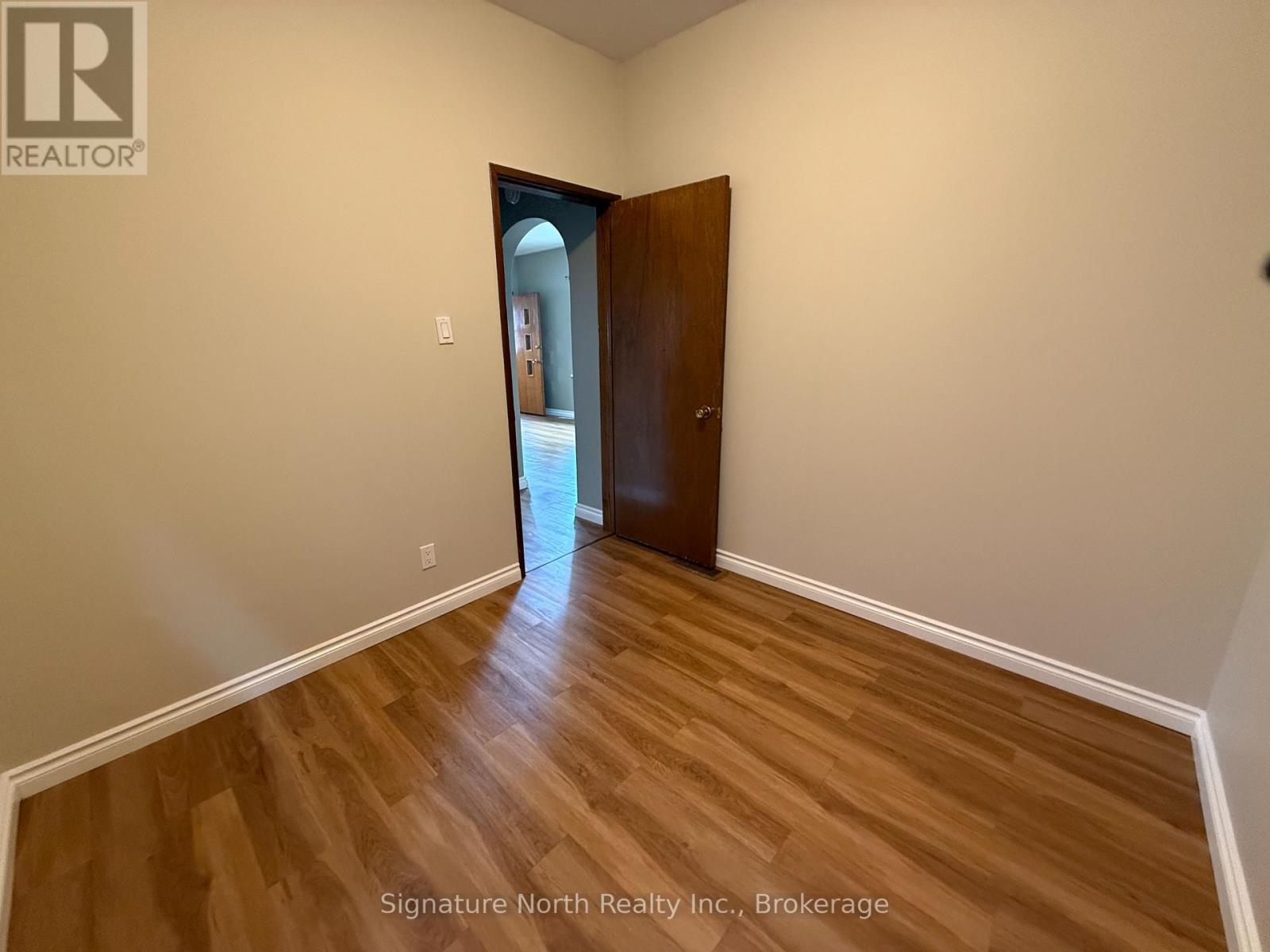 618 Mctavish Street, Thunder Bay, Ontario  P7C 3C6 - Photo 25 - X13824304