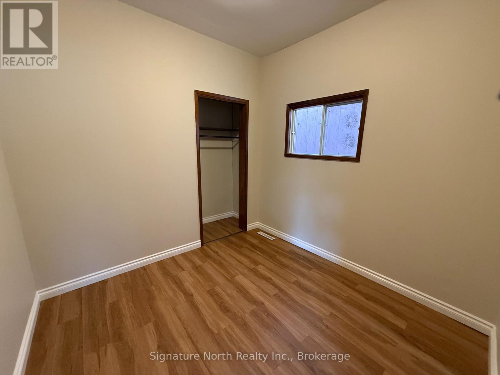 618 Mctavish Street, Thunder Bay, Ontario  P7C 3C6 - Photo 26 - X13824304