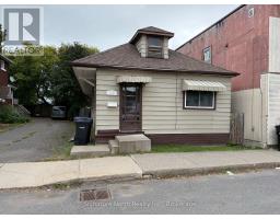 618 MCTAVISH STREET, Thunder Bay, Ontario