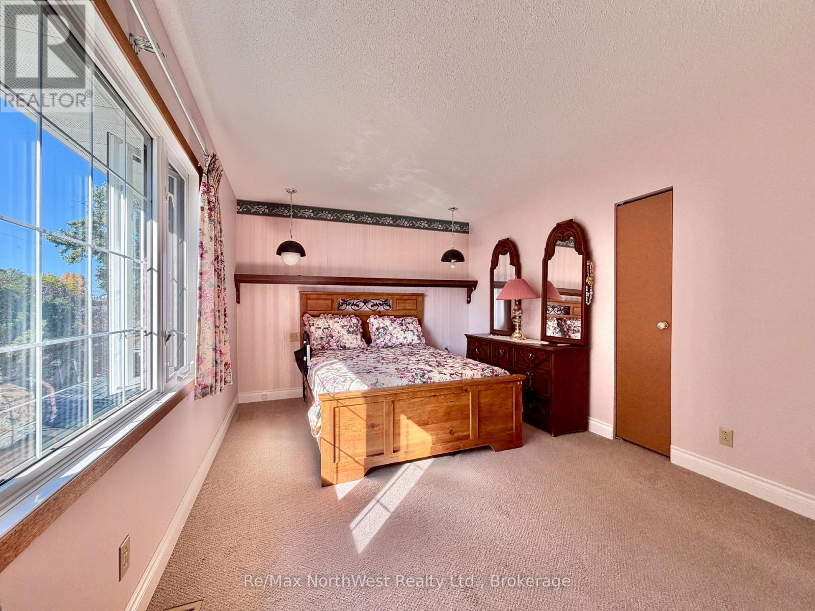 913 Banta Boulevard, Fort Frances, Ontario  P9A 3N7 - Photo 11 - X13824462