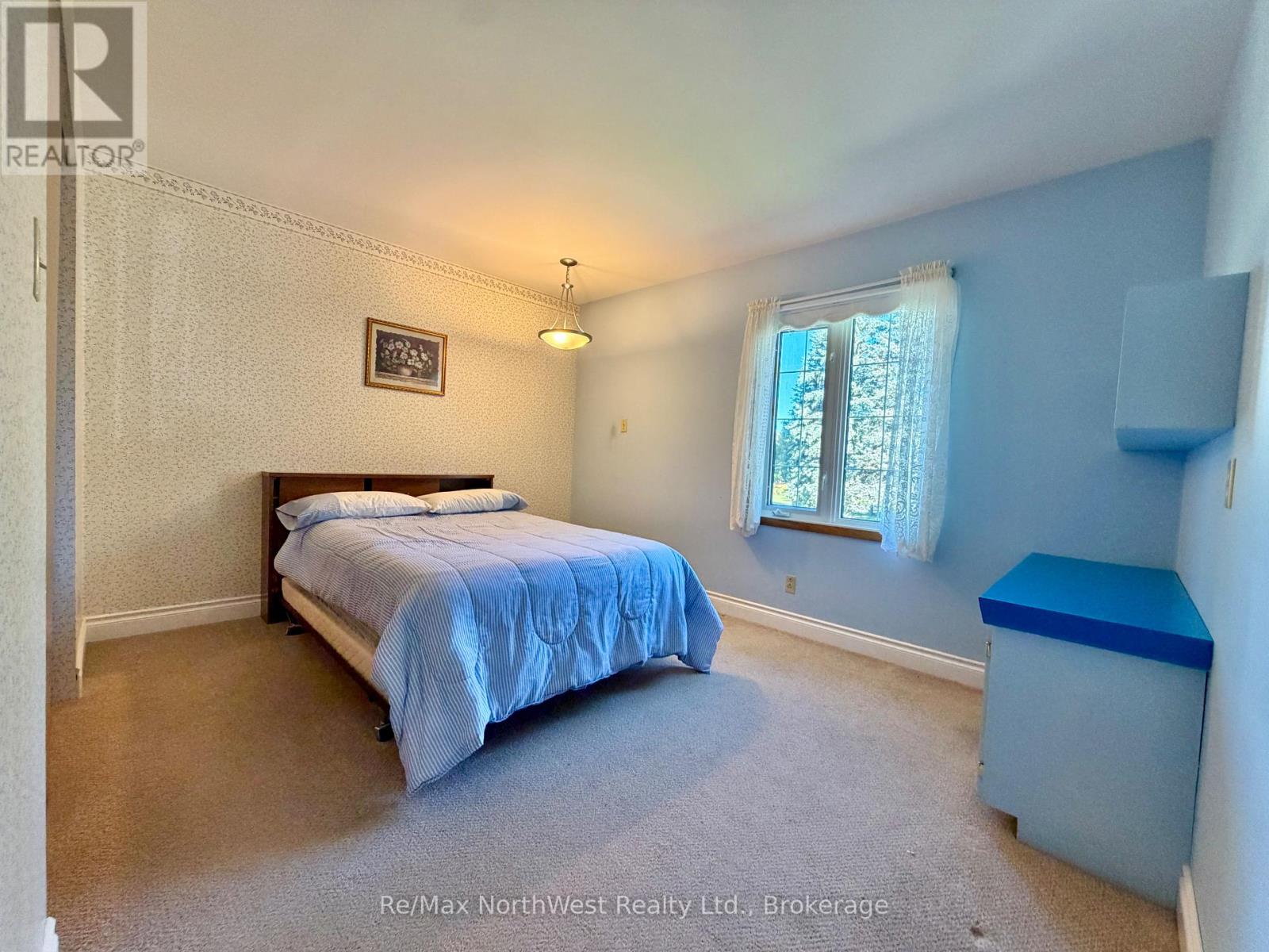 913 Banta Boulevard, Fort Frances, Ontario  P9A 3N7 - Photo 12 - X13824462