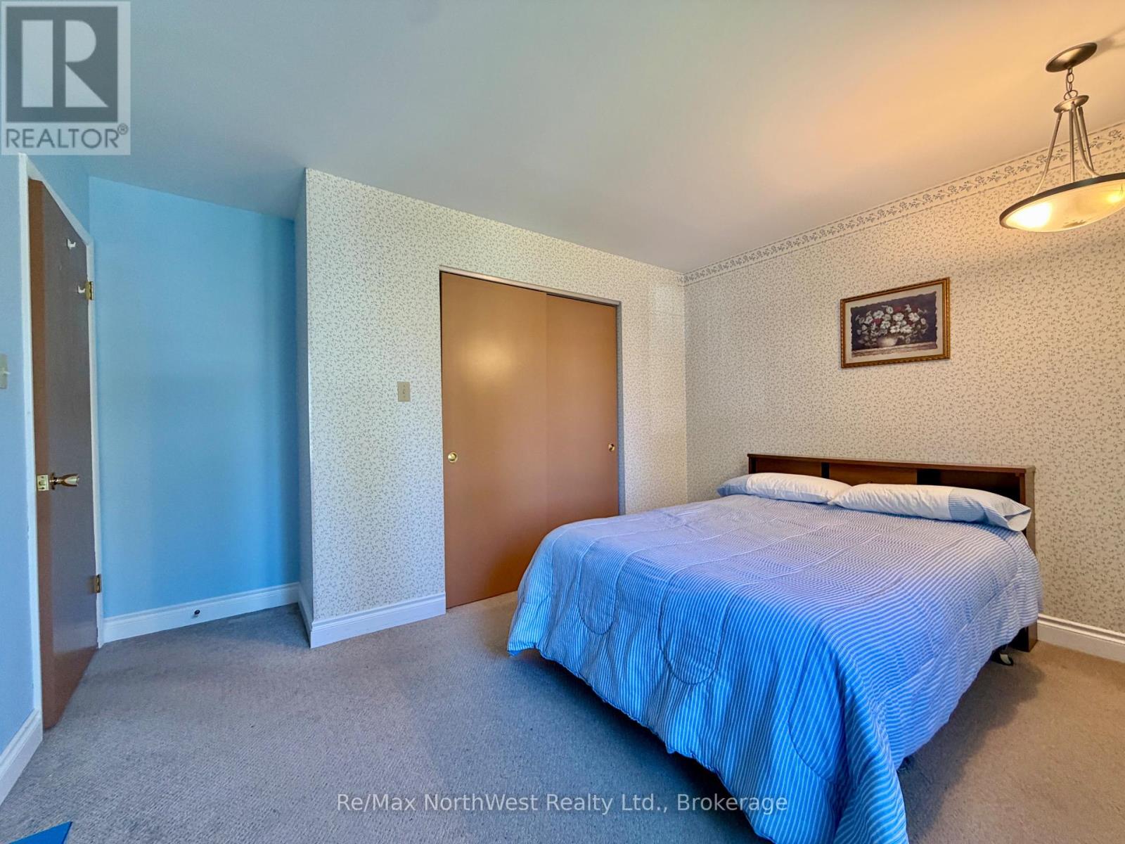 913 Banta Boulevard, Fort Frances, Ontario  P9A 3N7 - Photo 13 - X13824462