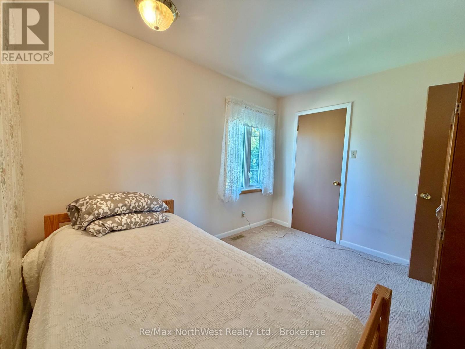 913 Banta Boulevard, Fort Frances, Ontario  P9A 3N7 - Photo 14 - X13824462