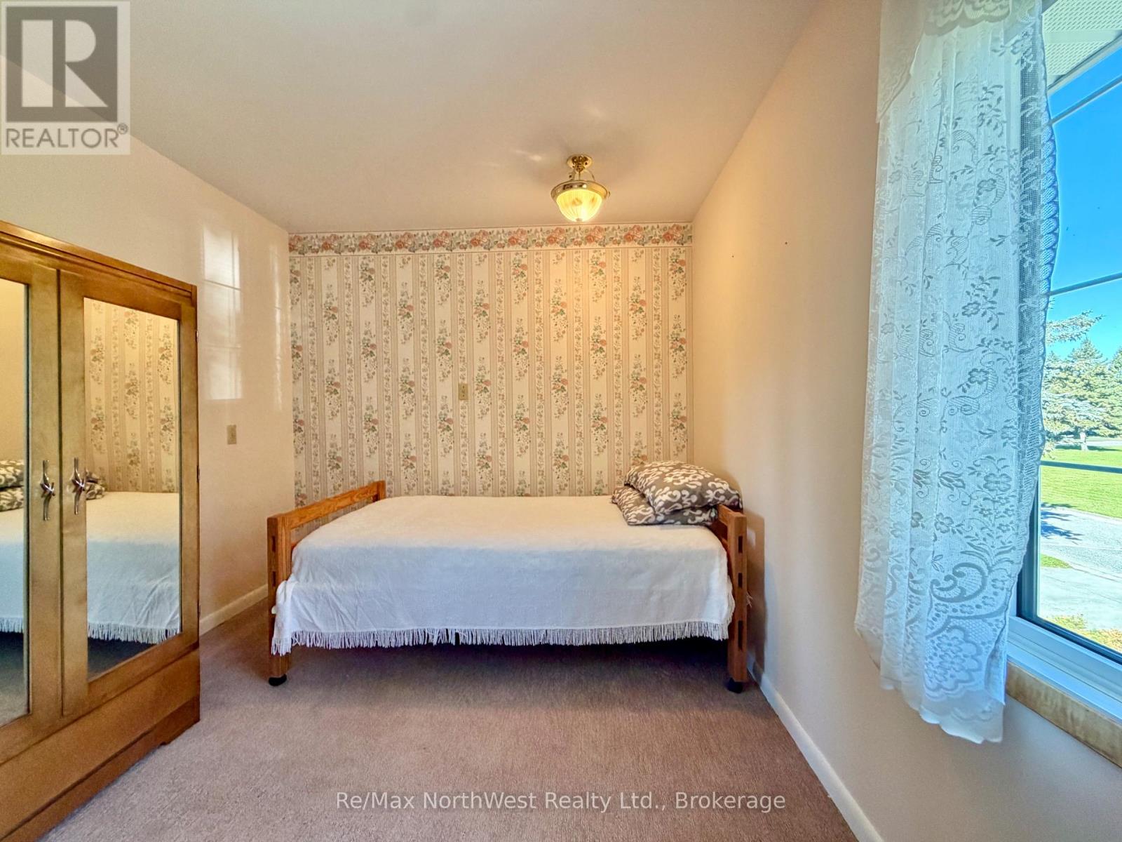 913 Banta Boulevard, Fort Frances, Ontario  P9A 3N7 - Photo 15 - X13824462