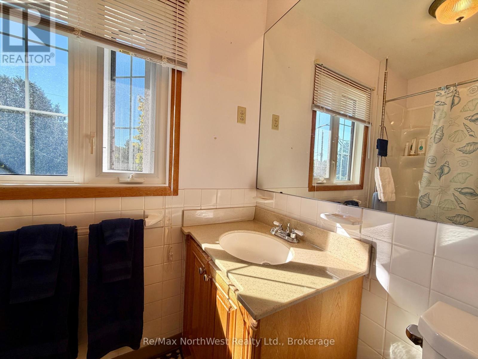 913 Banta Boulevard, Fort Frances, Ontario  P9A 3N7 - Photo 16 - X13824462