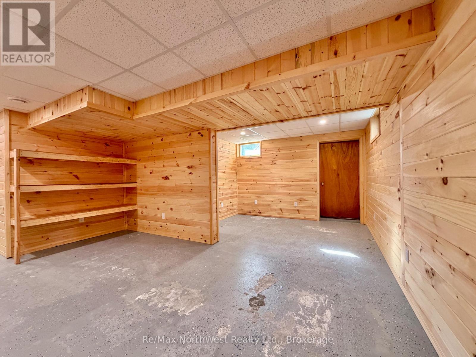 913 Banta Boulevard, Fort Frances, Ontario  P9A 3N7 - Photo 17 - X13824462